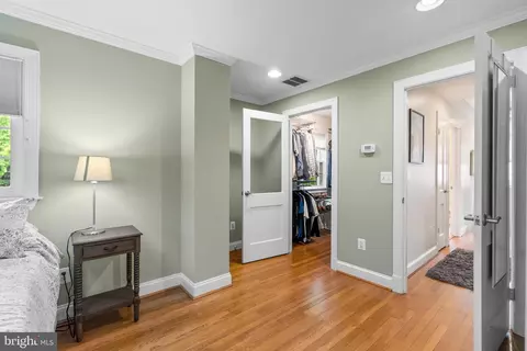 Other - 8208 Cedar St, Silver Spring, MD 20910 photo 3 of 12