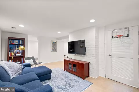 Other - 8208 Cedar St, Silver Spring, MD 20910 photo 6 of 12