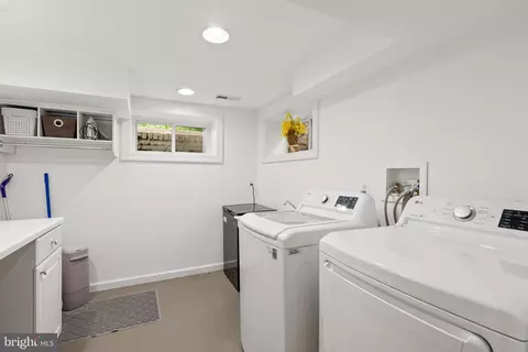 Other - 8208 Cedar St, Silver Spring, MD 20910 photo 10 of 12
