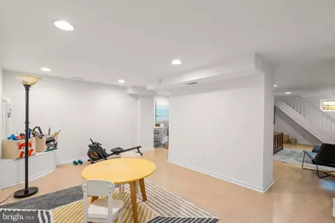 Other - 8208 Cedar St, Silver Spring, MD 20910 photo 8 of 12