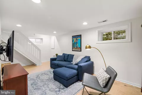 Other - 8208 Cedar St, Silver Spring, MD 20910 photo 5 of 12