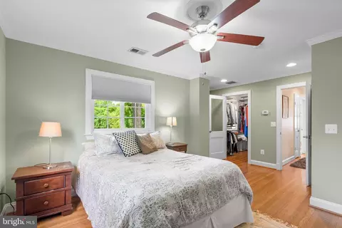 Other - 8208 Cedar St, Silver Spring, MD 20910 photo 2 of 12