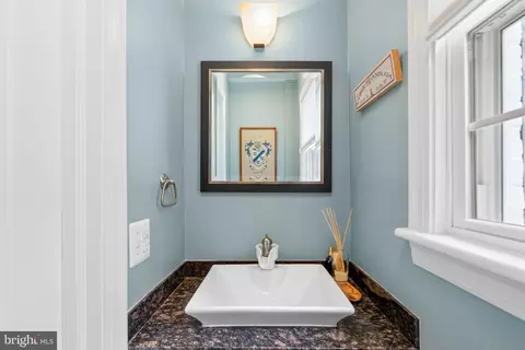Other - 8208 Cedar St, Silver Spring, MD 20910 photo 1 of 12