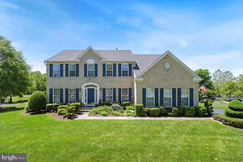 14220 Ashleigh Greene Rd, Boyds, MD 20841