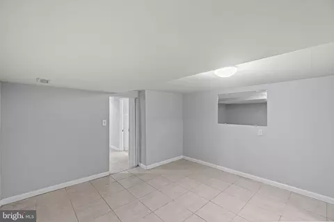 Other - 9407 Sierra St, Silver Spring, MD 20903 photo 24 of 26