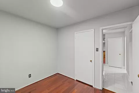 Other - 9407 Sierra St, Silver Spring, MD 20903 photo 10 of 26