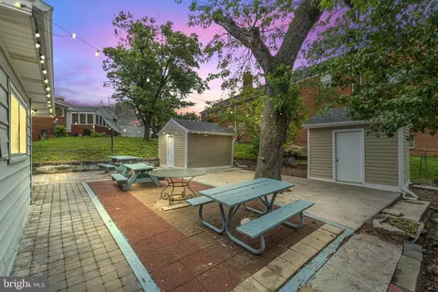 Other - 9407 Sierra St, Silver Spring, MD 20903 photo 26 of 26