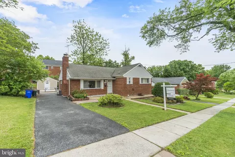 Other - 9407 Sierra St, Silver Spring, MD 20903 photo 3 of 26
