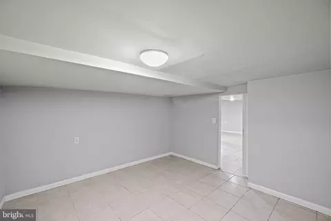 Other - 9407 Sierra St, Silver Spring, MD 20903 photo 25 of 26