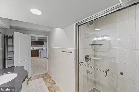 Other - 9407 Sierra St, Silver Spring, MD 20903 photo 22 of 26