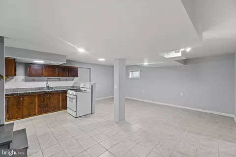 Other - 9407 Sierra St, Silver Spring, MD 20903 photo 21 of 26
