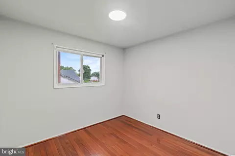 Other - 9407 Sierra St, Silver Spring, MD 20903 photo 9 of 26
