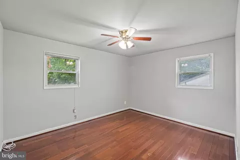 Other - 9407 Sierra St, Silver Spring, MD 20903 photo 11 of 26
