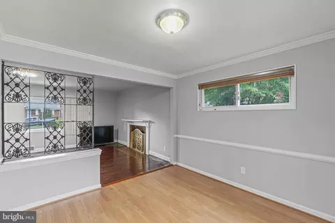 Living - 9407 Sierra St, Silver Spring, MD 20903 photo 7 of 8