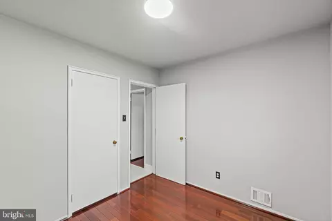 Bedroom - 9407 Sierra St, Silver Spring, MD 20903 photo 4 of 4