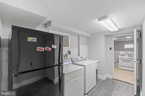 Other - 9407 Sierra St, Silver Spring, MD 20903 photo 17 of 26