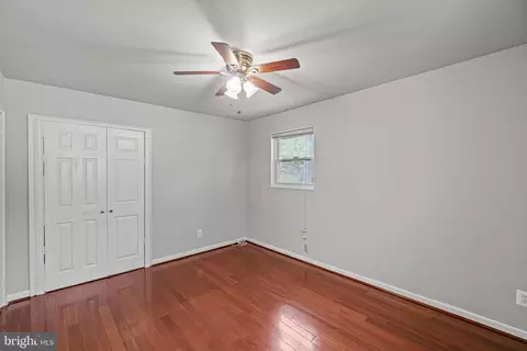 Other - 9407 Sierra St, Silver Spring, MD 20903 photo 13 of 26