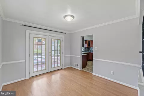 Other - 9407 Sierra St, Silver Spring, MD 20903 photo 7 of 26