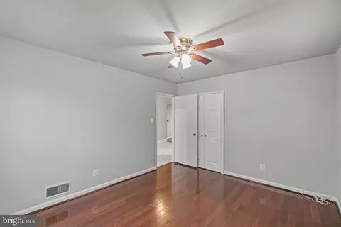 Other - 9407 Sierra St, Silver Spring, MD 20903 photo 12 of 26