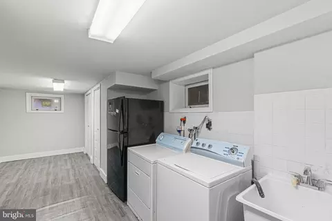 Other - 9407 Sierra St, Silver Spring, MD 20903 photo 14 of 26