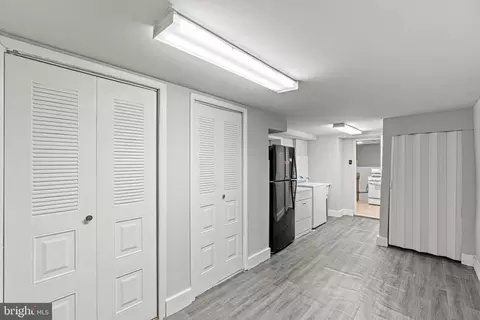 Other - 9407 Sierra St, Silver Spring, MD 20903 photo 16 of 26