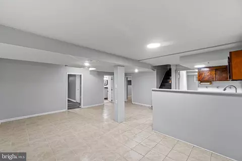 Other - 9407 Sierra St, Silver Spring, MD 20903 photo 20 of 26