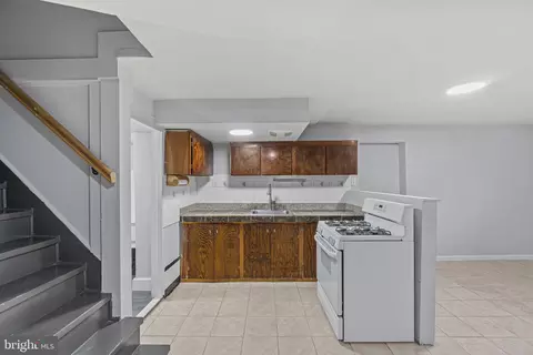 Other - 9407 Sierra St, Silver Spring, MD 20903 photo 18 of 26