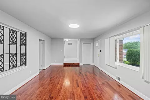 Living - 9407 Sierra St, Silver Spring, MD 20903 photo 8 of 8