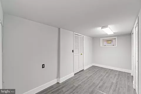 Other - 9407 Sierra St, Silver Spring, MD 20903 photo 15 of 26
