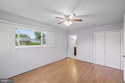 Other - 9407 Sierra St, Silver Spring, MD 20903 photo 8 of 26