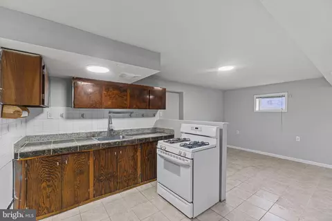 Other - 9407 Sierra St, Silver Spring, MD 20903 photo 19 of 26