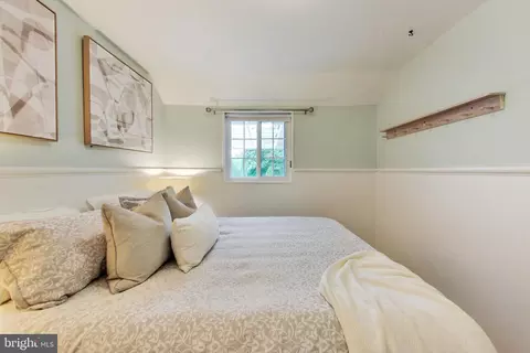 Bedroom - 12602 Gould Rd, Silver Spring, MD 20906 photo 5 of 9