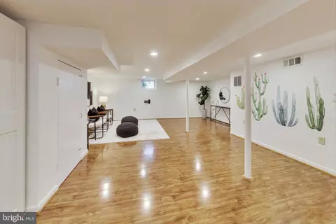Other - 12602 Gould Rd, Silver Spring, MD 20906 photo 5 of 10