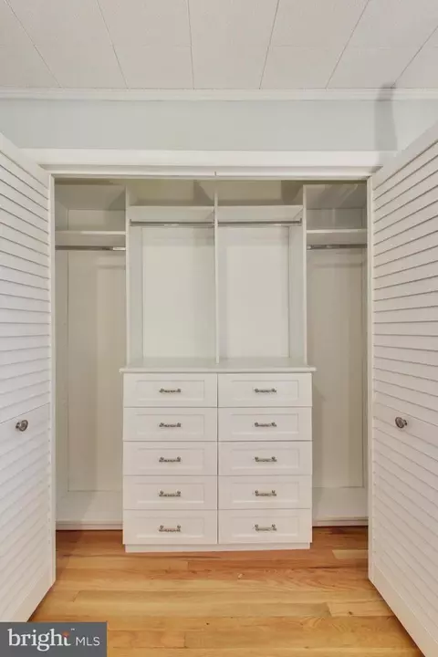 Other - 12602 Gould Rd, Silver Spring, MD 20906 photo 3 of 10