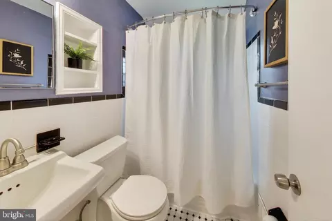 Bath - 12602 Gould Rd, Silver Spring, MD 20906 photo 3 of 3