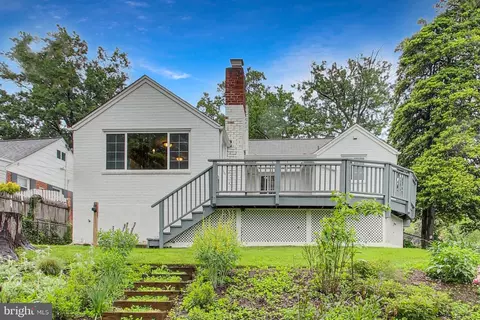 Other - 12602 Gould Rd, Silver Spring, MD 20906 photo 9 of 10