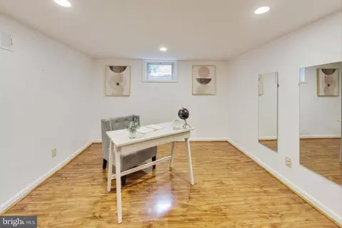 Other - 12602 Gould Rd, Silver Spring, MD 20906 photo 7 of 10