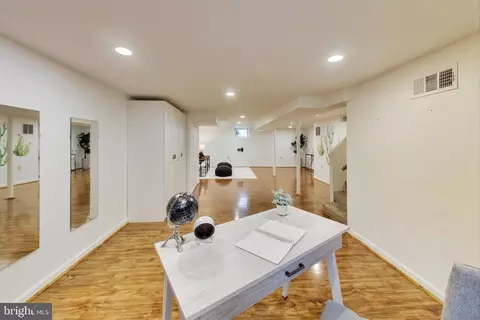 Other - 12602 Gould Rd, Silver Spring, MD 20906 photo 8 of 10