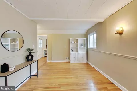 Other - 12602 Gould Rd, Silver Spring, MD 20906 photo 2 of 10