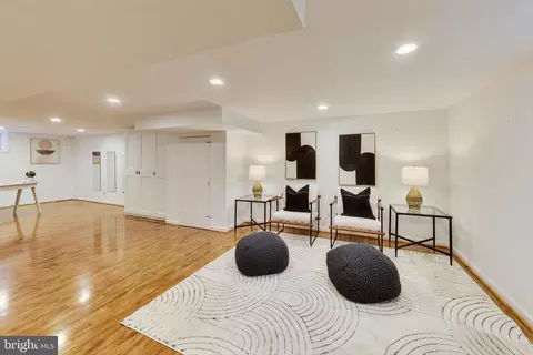 Other - 12602 Gould Rd, Silver Spring, MD 20906 photo 4 of 10
