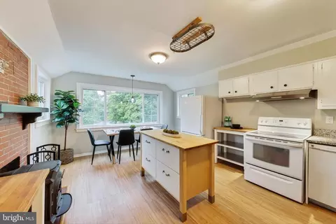 Kitchen - 12602 Gould Rd, Silver Spring, MD 20906 photo 1 of 3