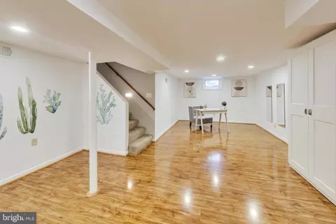Other - 12602 Gould Rd, Silver Spring, MD 20906 photo 6 of 10
