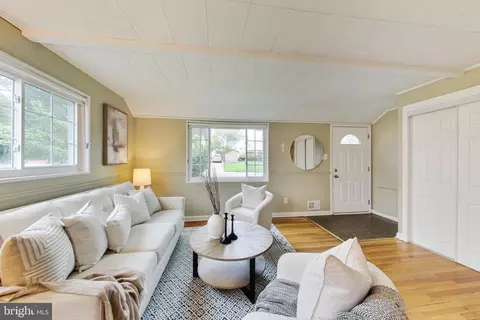 Other - 12602 Gould Rd, Silver Spring, MD 20906 photo 1 of 10