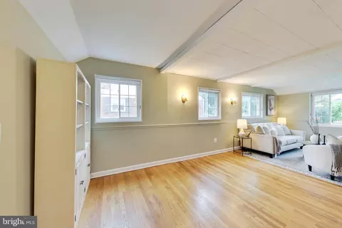 Living - 12602 Gould Rd, Silver Spring, MD 20906 photo 3 of 3