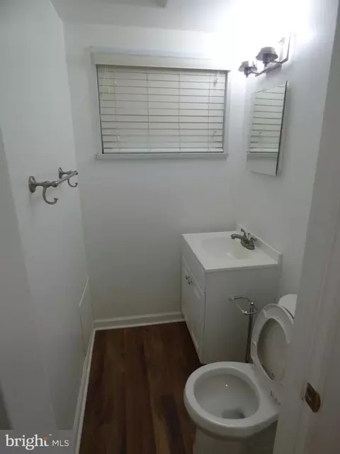 Bath - 3307 Kayson St, Silver Spring, MD 20906 photo 3 of 3