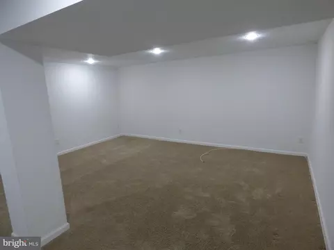 Other - 3307 Kayson St, Silver Spring, MD 20906 photo 6 of 11