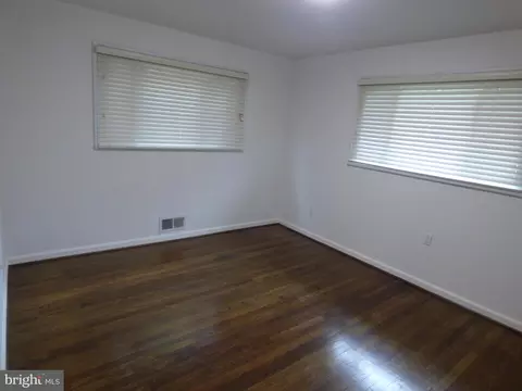 Bedroom - 3307 Kayson St, Silver Spring, MD 20906 photo 1 of 5