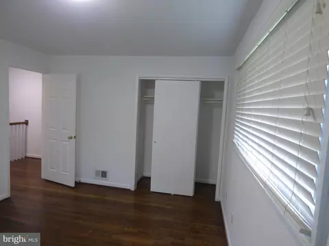 Bedroom - 3307 Kayson St, Silver Spring, MD 20906 photo 5 of 5