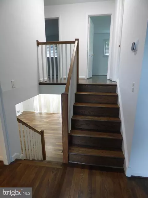 Entry Way - 3307 Kayson St, Silver Spring, MD 20906 photo 2 of 6