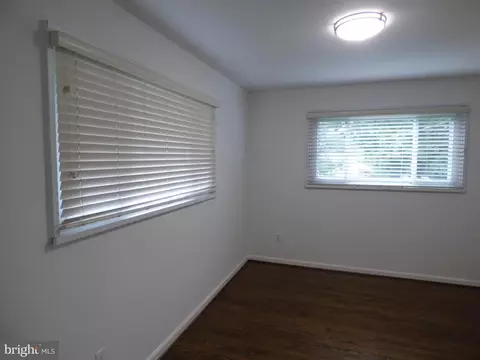 Bedroom - 3307 Kayson St, Silver Spring, MD 20906 photo 4 of 5